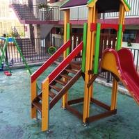 Flat in Bulgaria, Burgas Province, Elenite