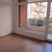 Flat in Bulgaria, Pomorie