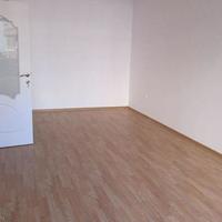 Flat in Bulgaria, Pomorie