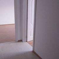 Flat in Bulgaria, Pomorie