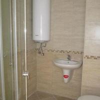 Flat in Bulgaria, Pomorie