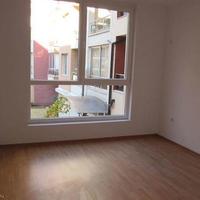 Flat in Bulgaria, Pomorie