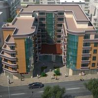 Квартира в Болгарии, Бургасская область, Елените