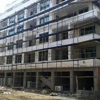 Квартира в Болгарии, Бургасская область, Елените