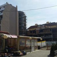 Квартира в Болгарии, Бургасская область, Елените