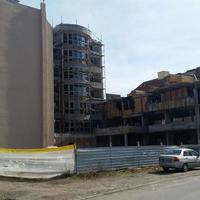 Квартира в Болгарии, Бургасская область, Елените