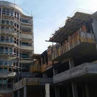 Квартира в Болгарии, Бургасская область, Елените