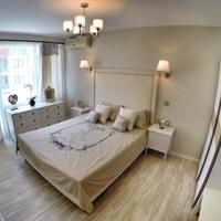 Квартира в Болгарии, Бургасская область, Елените