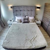 Квартира в Болгарии, Бургасская область, Елените