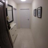 Квартира в Болгарии, Бургасская область, Елените