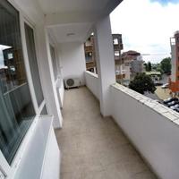 Квартира в Болгарии, Бургасская область, Елените