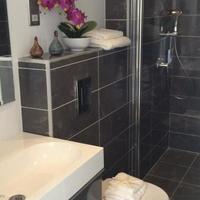 Квартира в Болгарии, Бургасская область, Елените