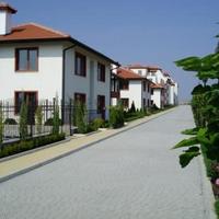 Апартаменты в Болгарии, Ахелой
