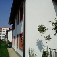 Апартаменты в Болгарии, Ахелой
