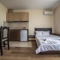 Flat in Bulgaria, Nesebar