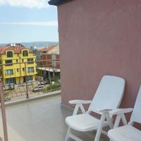 Flat in Bulgaria, Nesebar