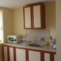 Flat in Bulgaria, Nesebar