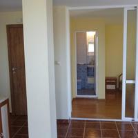 Flat in Bulgaria, Nesebar