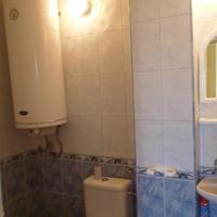 Flat in Bulgaria, Nesebar