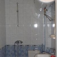 Flat in Bulgaria, Nesebar