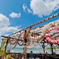 Квартира в Болгарии, Бургасская область, Елените