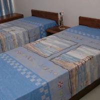 Квартира в Болгарии, Бургасская область, Елените