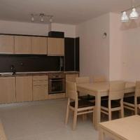 Квартира в Болгарии, Бургасская область, Елените