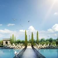 Flat in Bulgaria, Sveti Vlas