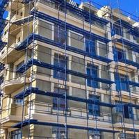 Flat in Bulgaria, Sveti Vlas