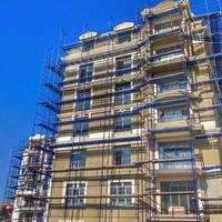 Flat in Bulgaria, Sveti Vlas