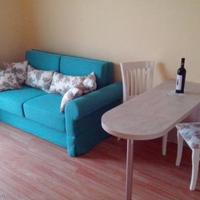 Апартаменты в Болгарии, Солнечный Берег