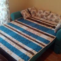 Апартаменты в Болгарии, Солнечный Берег