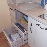 Апартаменты в Болгарии, Солнечный Берег