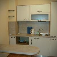 Апартаменты в Болгарии, Солнечный Берег