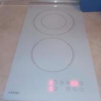 Апартаменты в Болгарии, Солнечный Берег