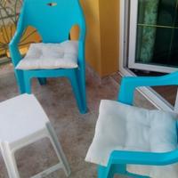 Апартаменты в Болгарии, Солнечный Берег