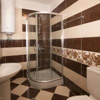 Апартаменты в Болгарии, Солнечный Берег