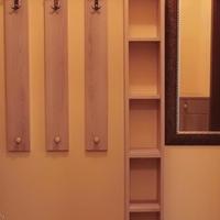 Апартаменты в Болгарии, Солнечный Берег