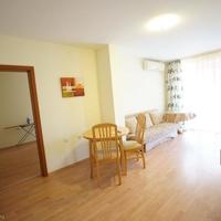 Apartment in Bulgaria, Burgas Province, Elenite