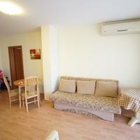Apartment in Bulgaria, Burgas Province, Elenite