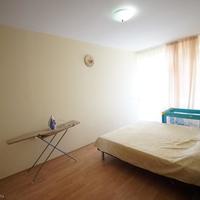Apartment in Bulgaria, Burgas Province, Elenite