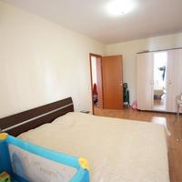 Apartment in Bulgaria, Burgas Province, Elenite