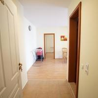 Apartment in Bulgaria, Burgas Province, Elenite