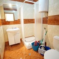 Apartment in Bulgaria, Burgas Province, Elenite