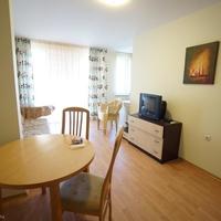 Apartment in Bulgaria, Burgas Province, Elenite