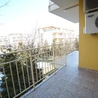 Apartment in Bulgaria, Burgas Province, Elenite