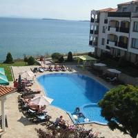 Апартаменты в Болгарии, Бургасская область, Елените