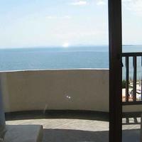 Апартаменты в Болгарии, Бургасская область, Елените