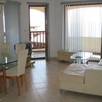 Апартаменты в Болгарии, Бургасская область, Елените