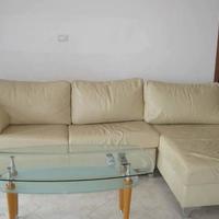 Апартаменты в Болгарии, Бургасская область, Елените